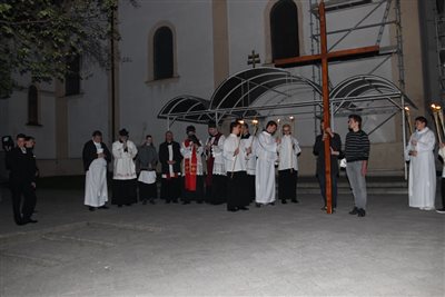 img 6134 resize