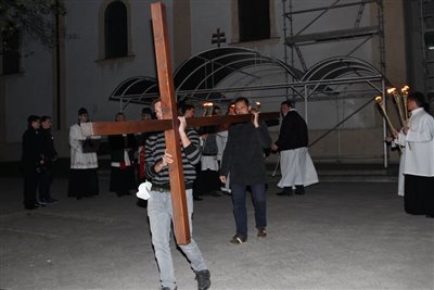 img 6136 resize