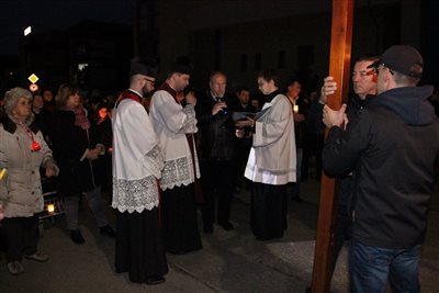 img 6195 resize