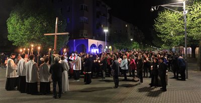 keresztut panorama 2017