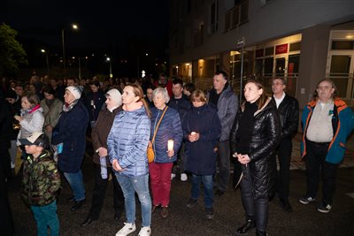 nagypentek 18