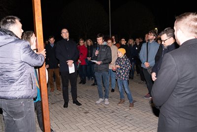 nagypentek 33