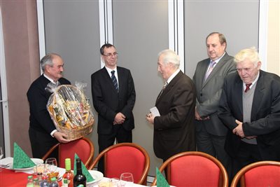 img 4271 resize