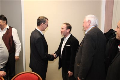 img 4285 resize