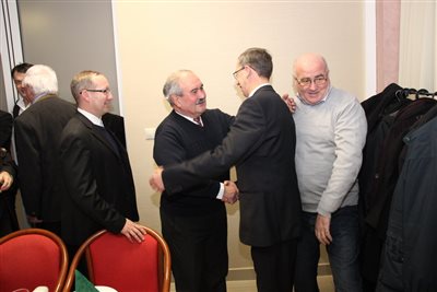 img 4295 resize