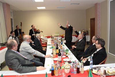 img 4329 resize