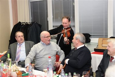 img 4336 resize