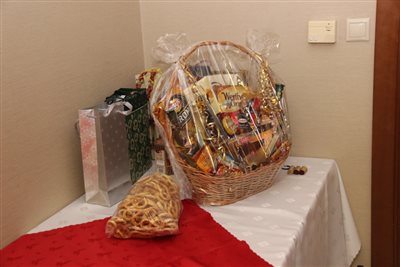img 4341 resize