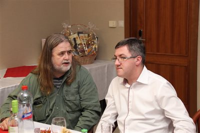 img 4356 resize