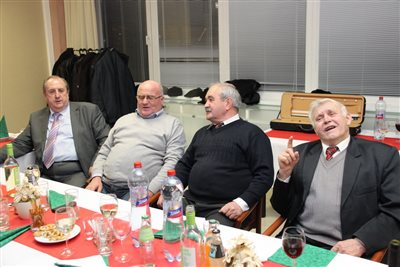 img 4359 resize