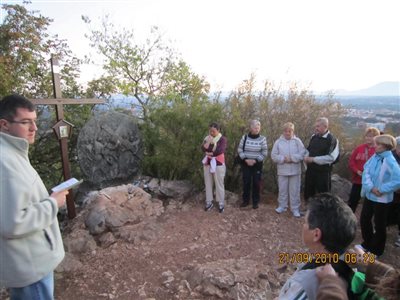 IMG 0005