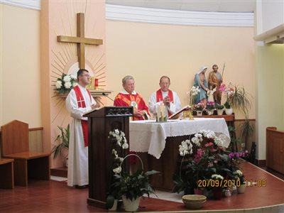 IMG 0007