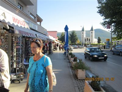 IMG 0020