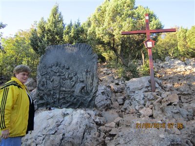 IMG 0023