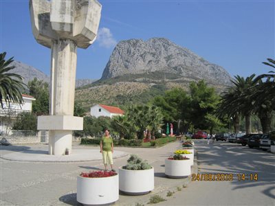 IMG 0041