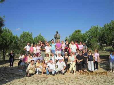 IMG 0056