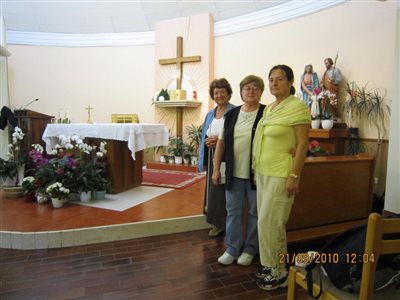 IMG 0064