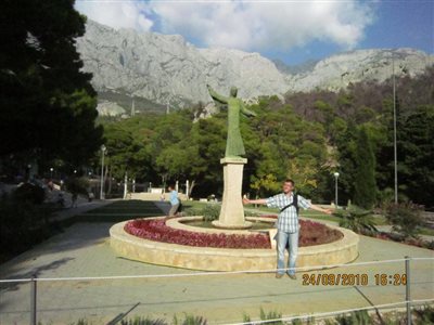 IMG 0077