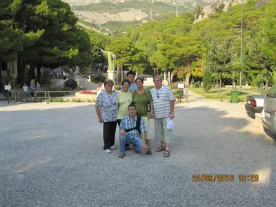 IMG 0083