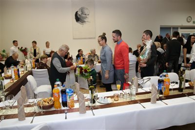 img 8729 resize