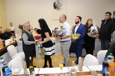 img 8735 resize