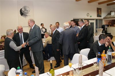 img 8756 resize