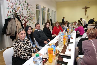 img 8785 resize