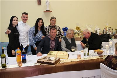 img 8796 resize