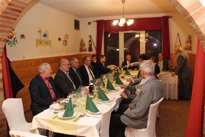 img 4302 resize