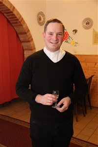 img 4305 resize