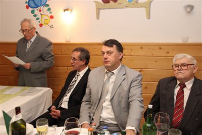 img 4317 resize
