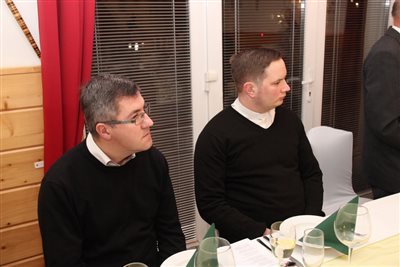 img 4318 resize