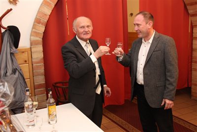 img 4348 resize