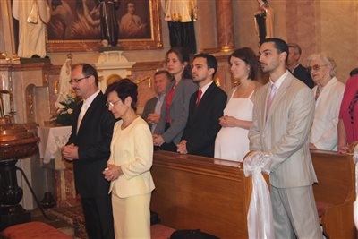 img 5963 resize