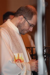 img 5989 resize