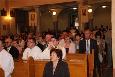 img 6002 resize