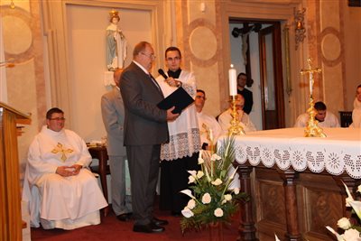 img 6010 resize
