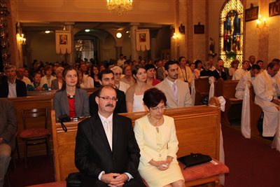 img 6013 resize
