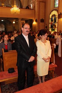 img 6021 resize