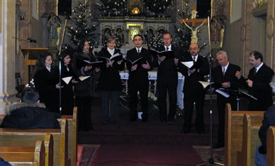 koncert 001