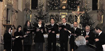 koncert 002