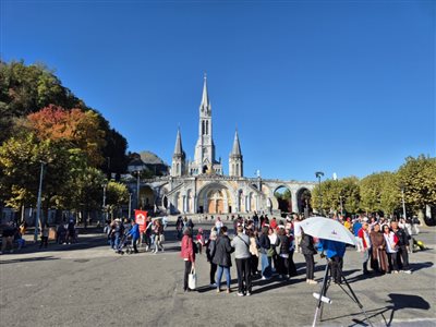 lourdes 2025 1034