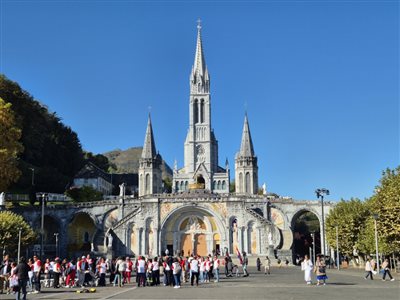 lourdes 2025 1038
