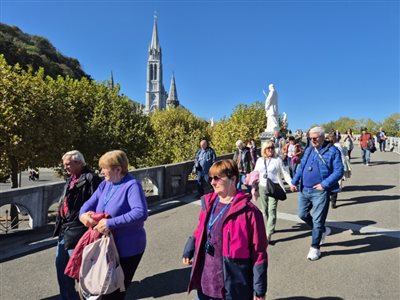 lourdes 2025 1096