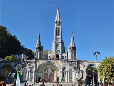 lourdes 2025 1098