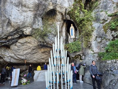 lourdes 2025 1138