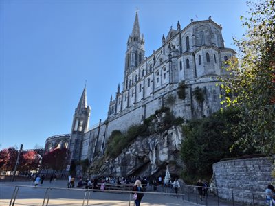 lourdes 2025 1159