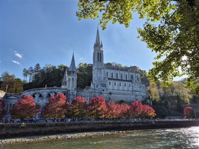 lourdes 2025 1194