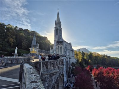 lourdes 2025 1663