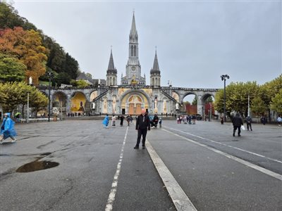 lourdes 2025 2270